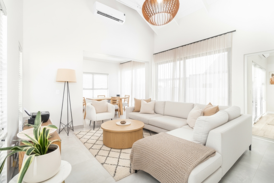 3 Bedroom Property for Sale in Wellington Central Western Cape